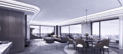 建别墅推荐禾田墅,湖南建别墅推荐禾田墅