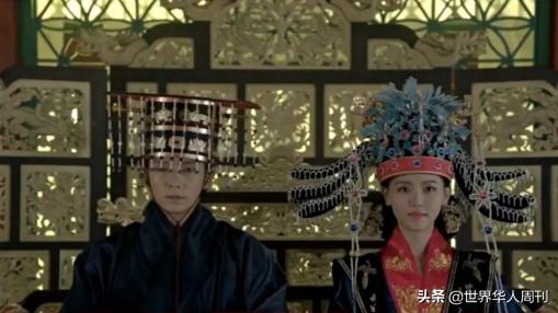 韩国日本申遗成功了吗,韩国为什么能一次次申遗成功