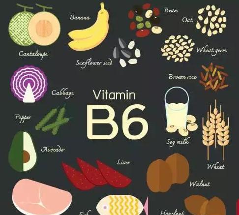 孩子贫血吃什么营养能补上去,儿童贫血吃什么食补最快最有效