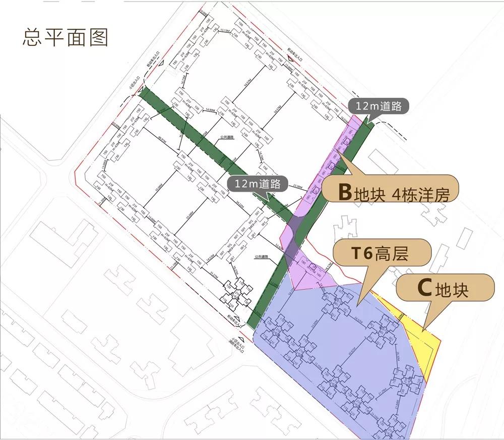 40亿拍卖一块地皮结果,40亿拍卖一块地皮完整版