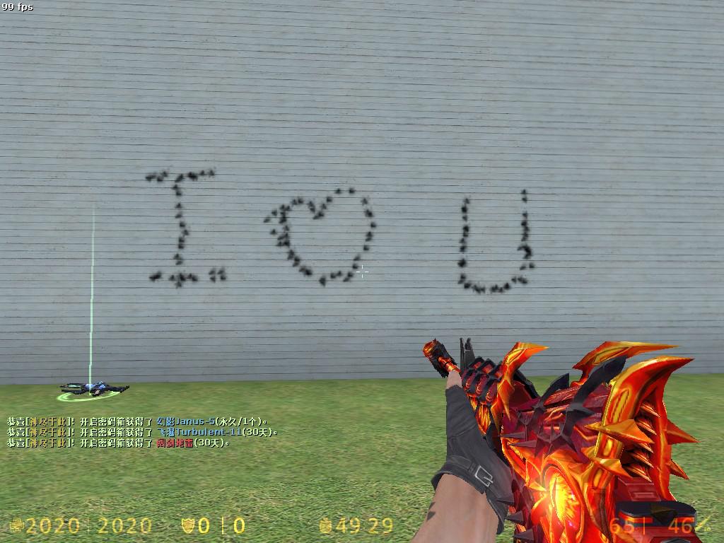 反恐精英ol多少年了,反恐精英ol2024年排行