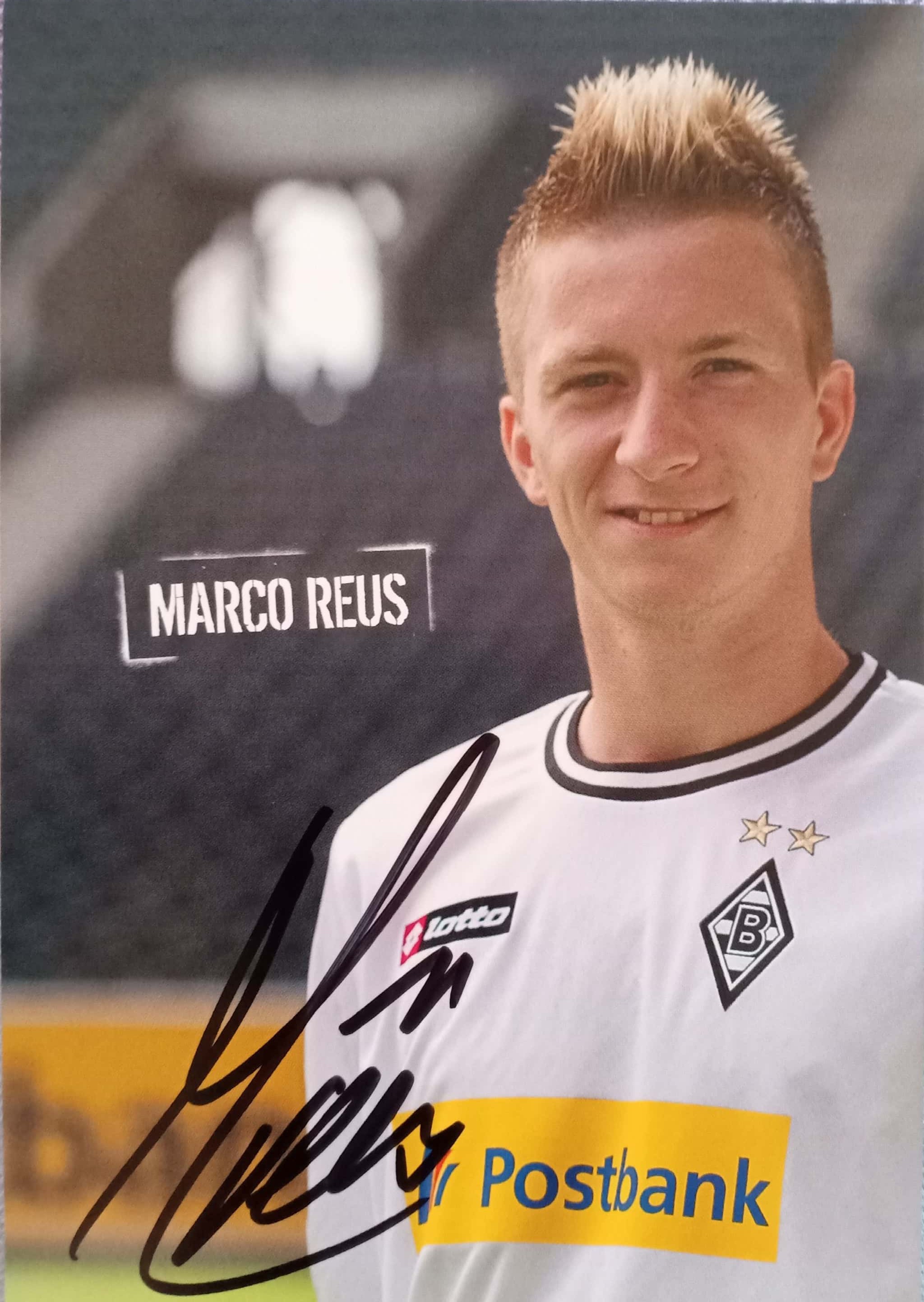 2012欧洲杯签名,2012欧洲杯德国队