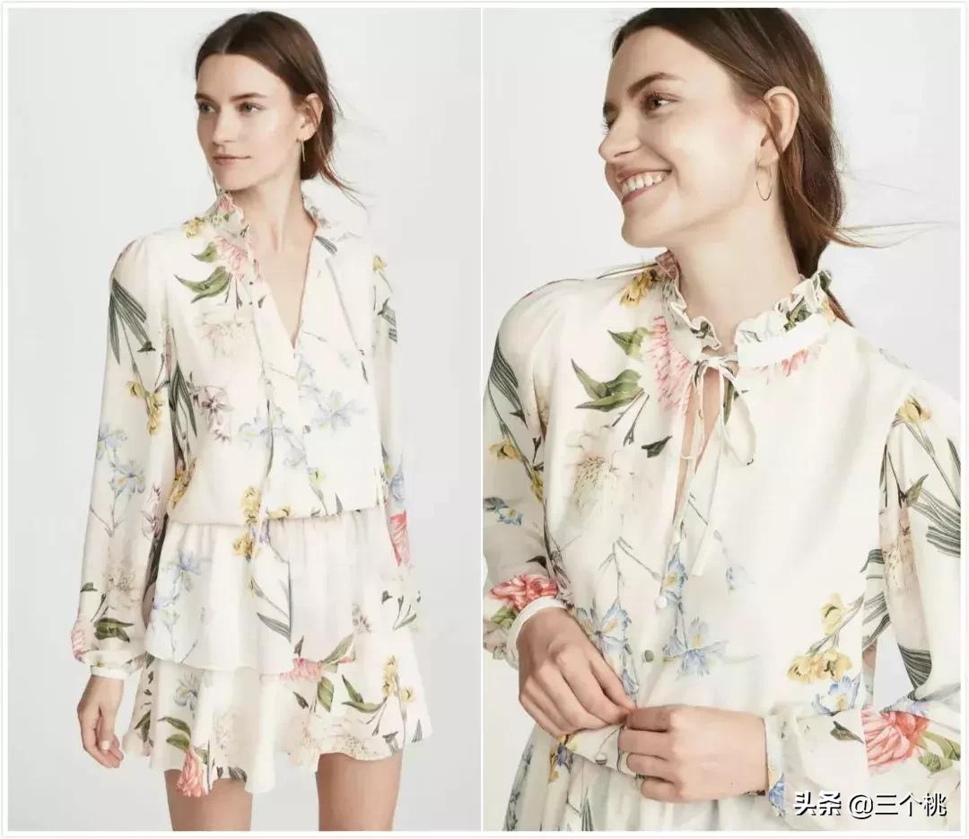 鐭ュ悕鐢靛晢鎵撴姌骞冲彴鎺ㄨ崘鍝釜,鐢靛晢缃戠珯鍝釜姣旇緝鍒掔畻