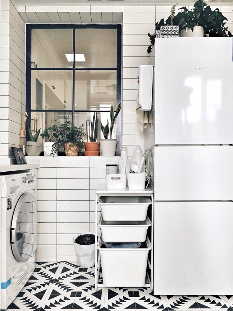 日式家居生活用品精致实用创意,日本家居物品设计