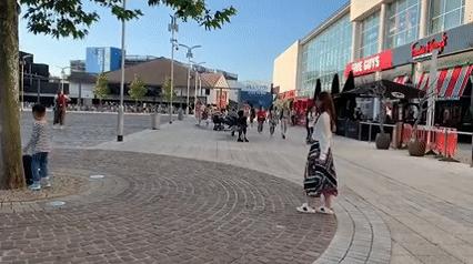 小学生健康用眼方式纠正浅度近视,怎么改善孩子眼睛中度近视