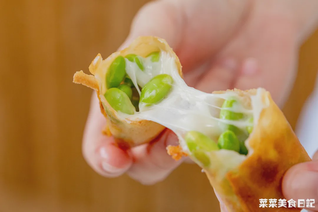 入夏必吃九种美食,入夏适合吃的家常菜