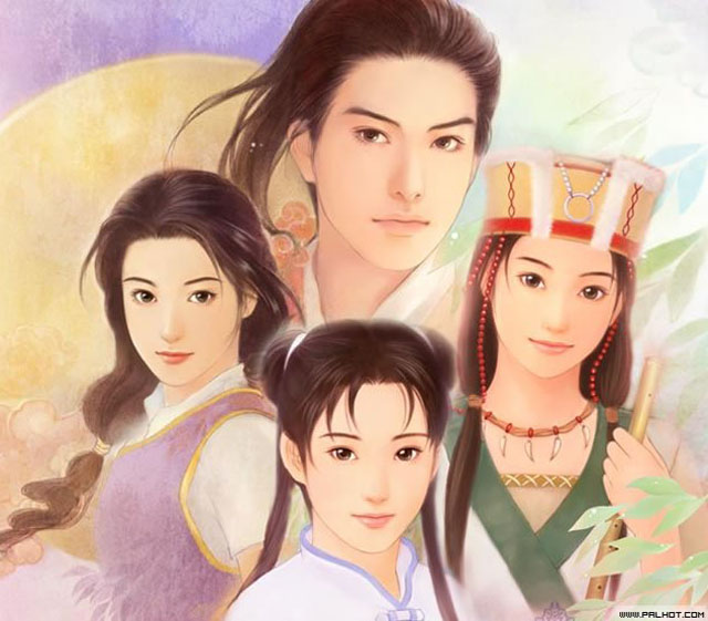 十款超耐玩的单机游戏,适合学生党的一款单机游戏