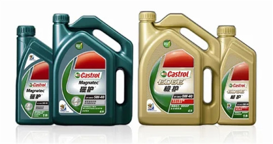 嘉实多如何辨别真桶假机油,嘉实多如何鉴别假机油