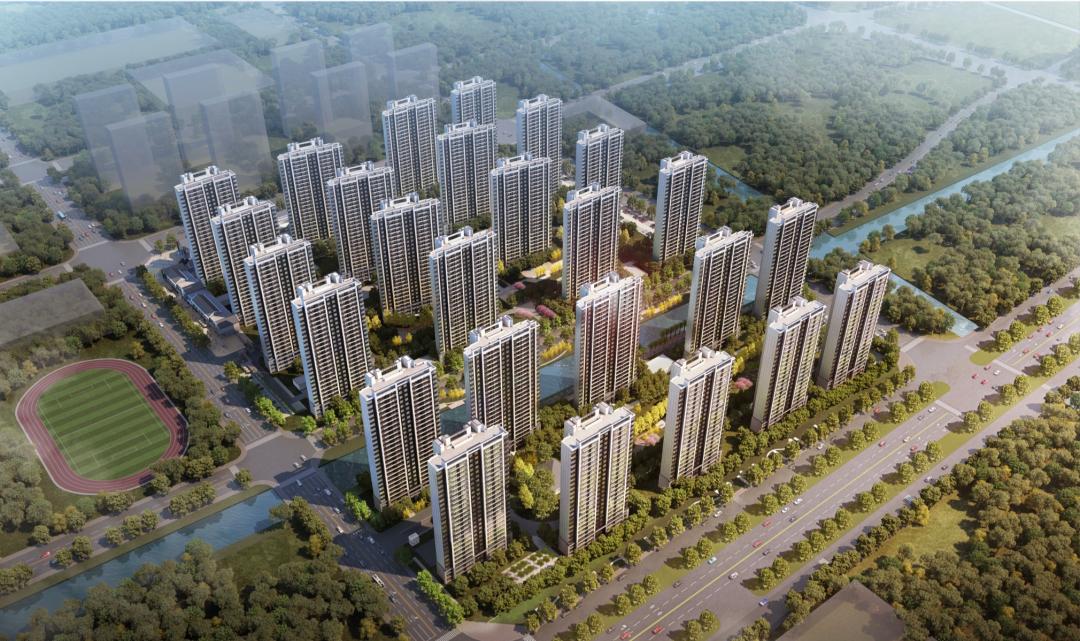 江苏盐城二次崛起,盐城即将大发展