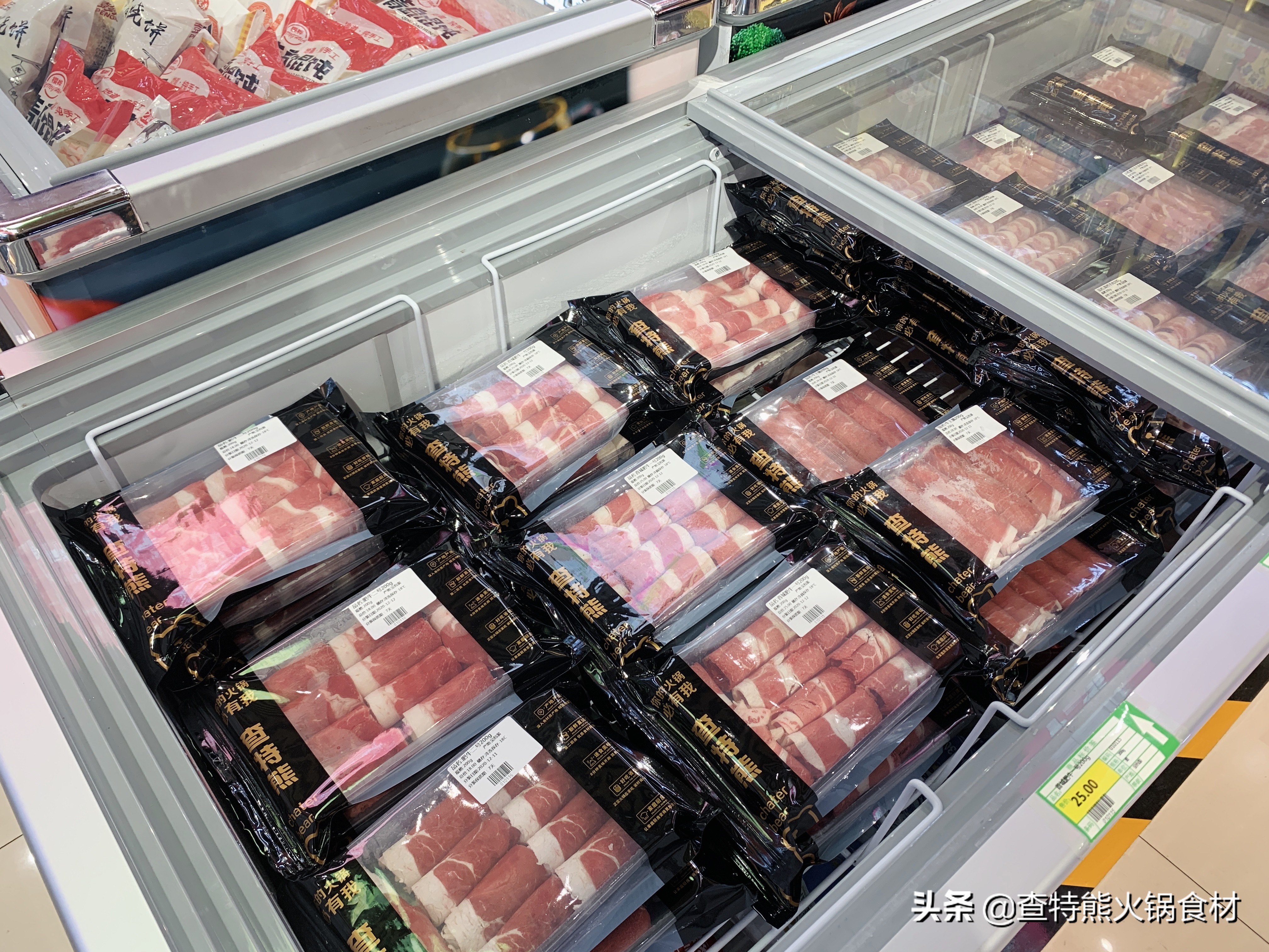 新手开烧烤店食材工具准备流程,开烧烤店食材进货渠道