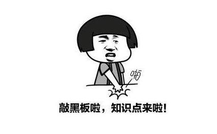 润肤神仙水,润肤乳液神仙水