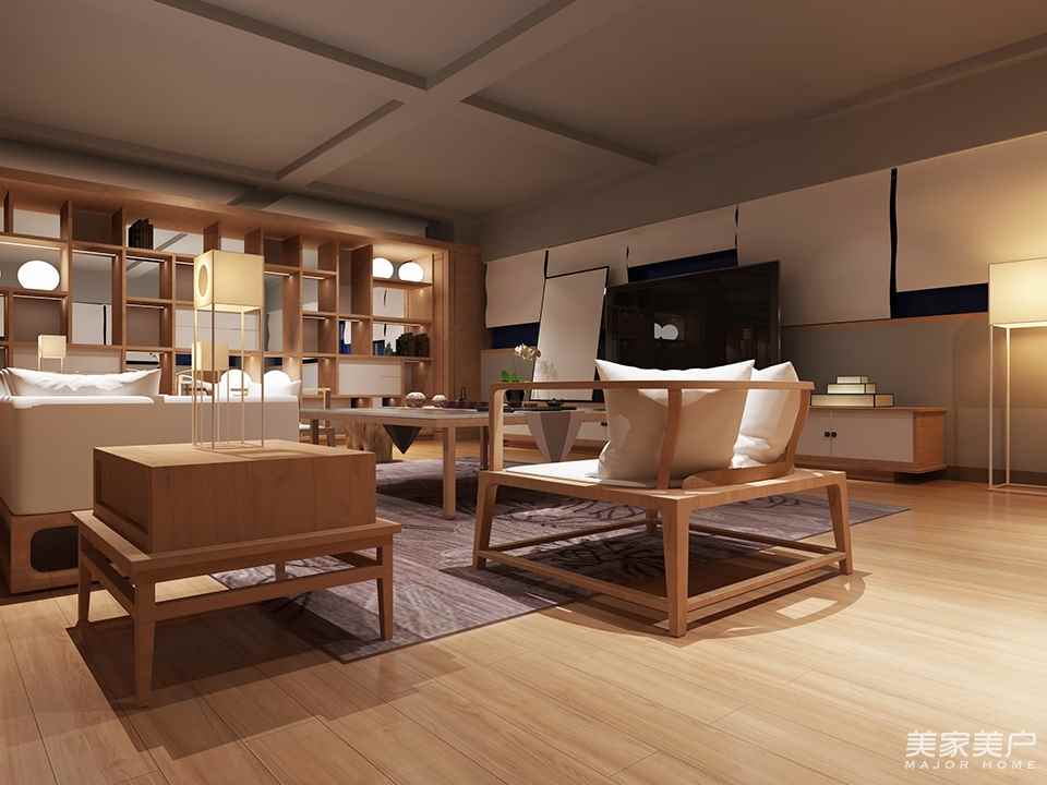 娑︽垚鍒涘睍鏁存湪瀹氬埗,娑︽垚鍒涘睍鏁存湪瀹惰