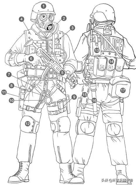 swat鎴樻湳灏忕粍,swat鎴樻湳灏忕粍璁粌