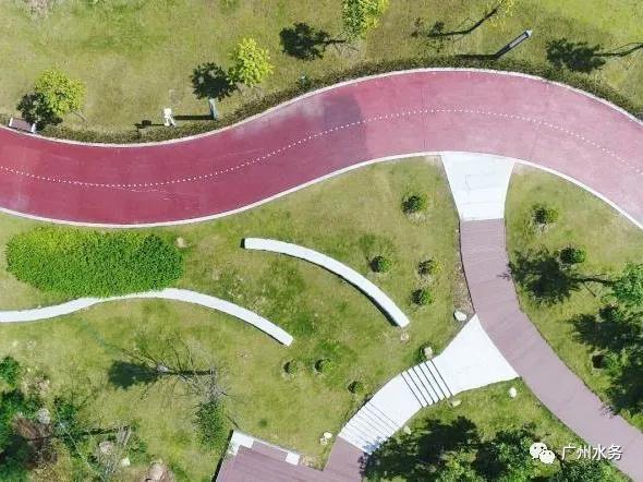 从化区未来5年碧道规划,从化区碧道规划图