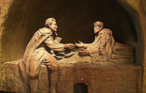 白鹿原白灵悲惨结局,白鹿原白灵是怎么疯的