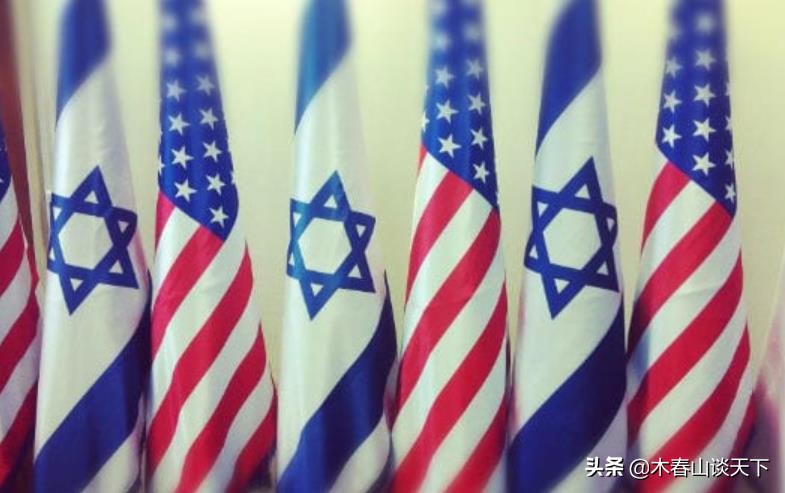 犹太人被纳粹杀死多少人,纳粹为何大杀犹太人