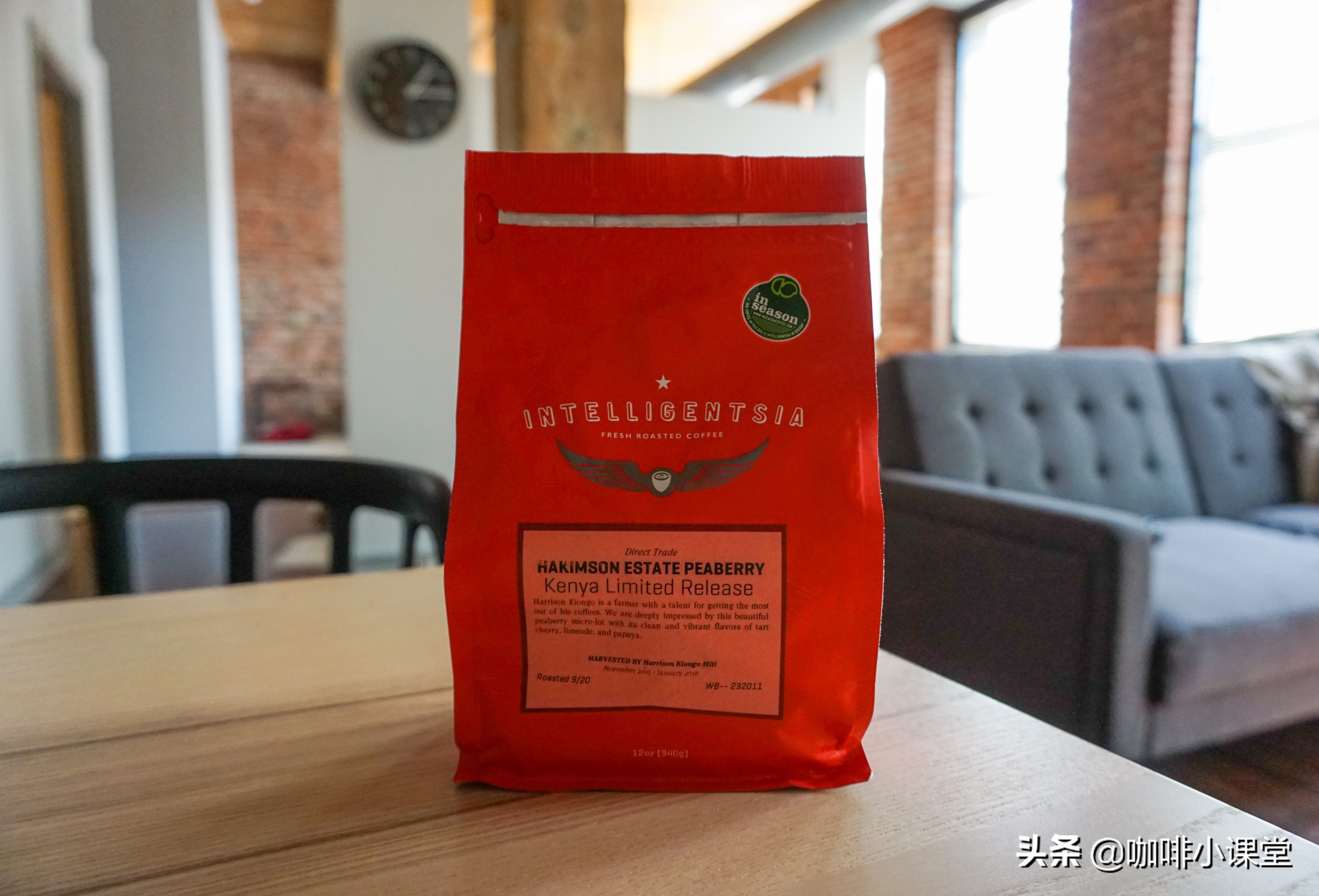 咖啡怎么中和苦味让它不太苦,为什么咖啡的口味有点苦涩