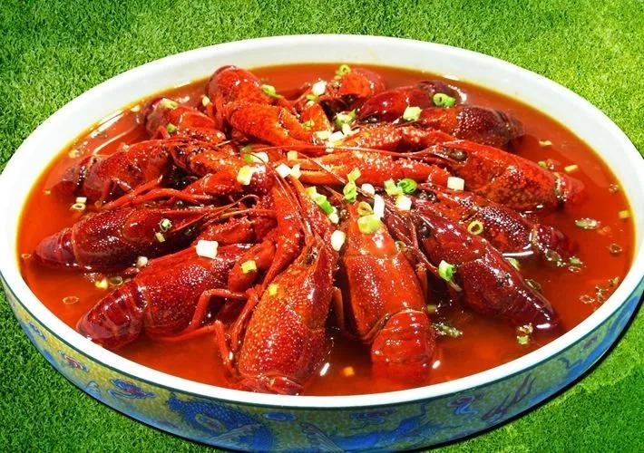 比苏杭还撩人的景色,充满诗情画意的江南美景