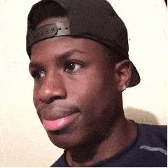 红光改善视力的最佳方法,观察深红光可改善视力下降