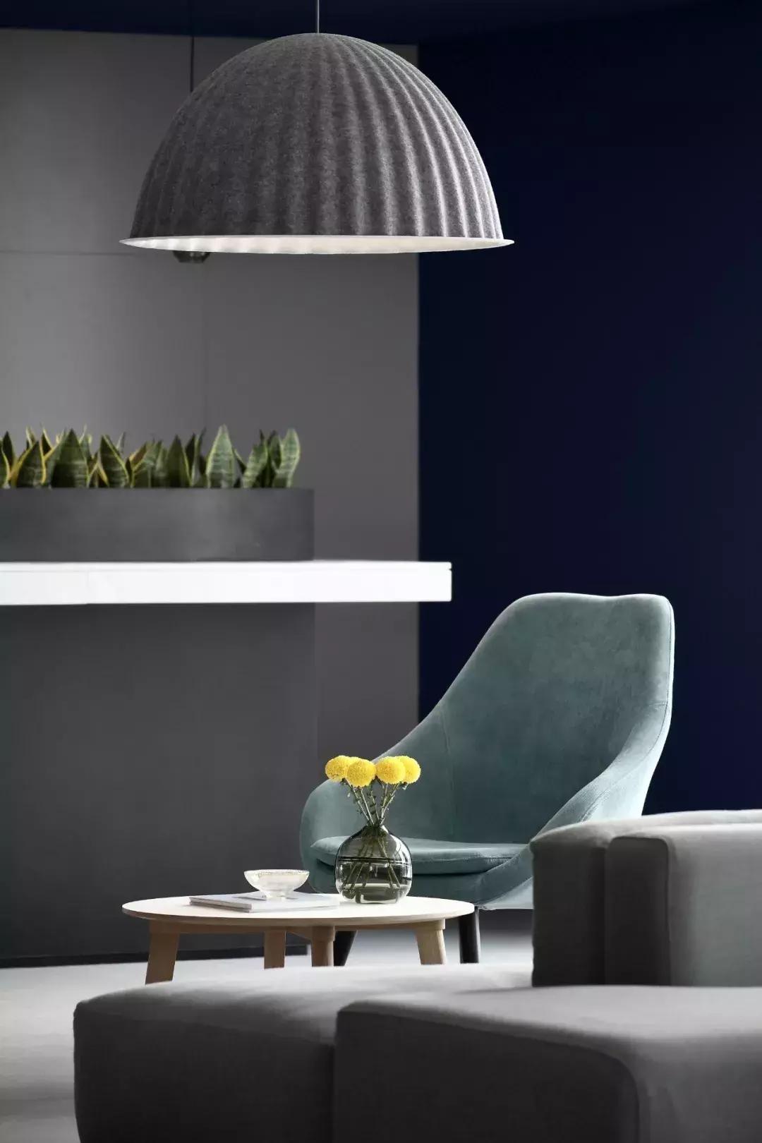 于强建筑设计,于强设计师