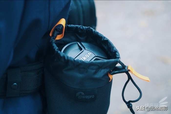 乐摄宝350aw对比,乐摄宝bp350awii咋样