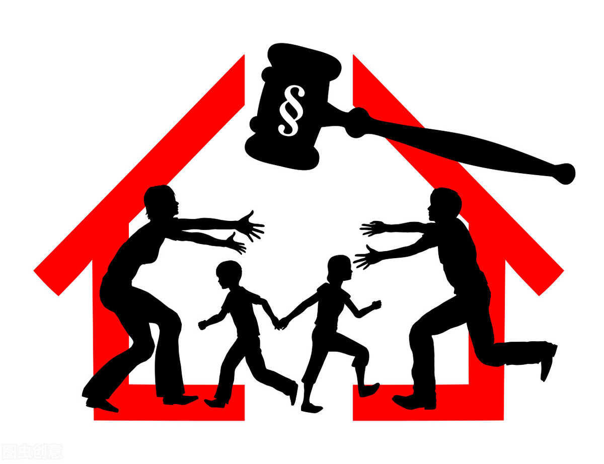 准备离婚需要问律师的问题,婚姻离婚律师在线咨询