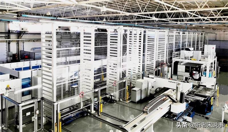 鑰佸畫璇村ぉ娲ラ暱鑽ｅ浗闄呭寲,澶╂触闀胯崳鑲′唤鍏徃璇勪环