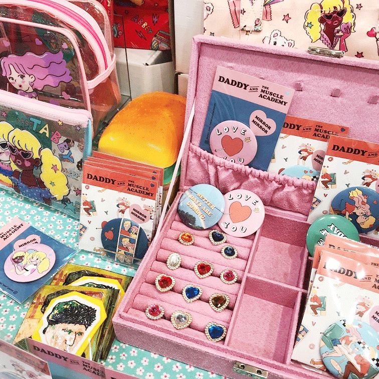 比欧阳娜娜好看的衣服,欧阳娜娜bm风品牌