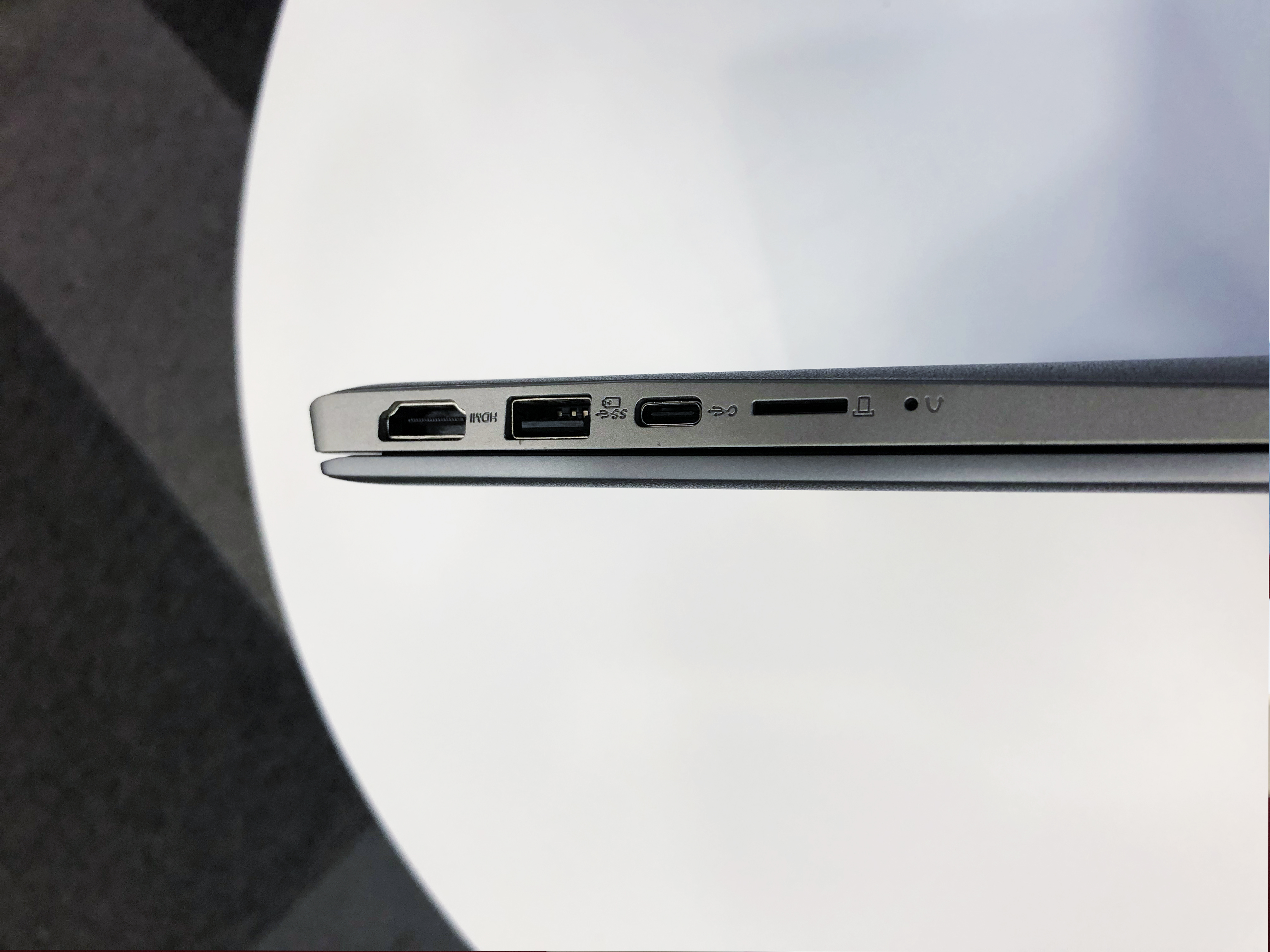 「往期评测」联想小新潮7000-13笔记本电脑评测