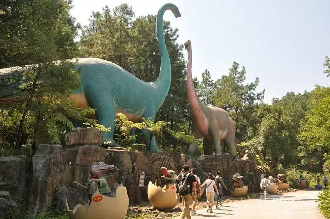 清远广州后花园,清远佛冈公寓