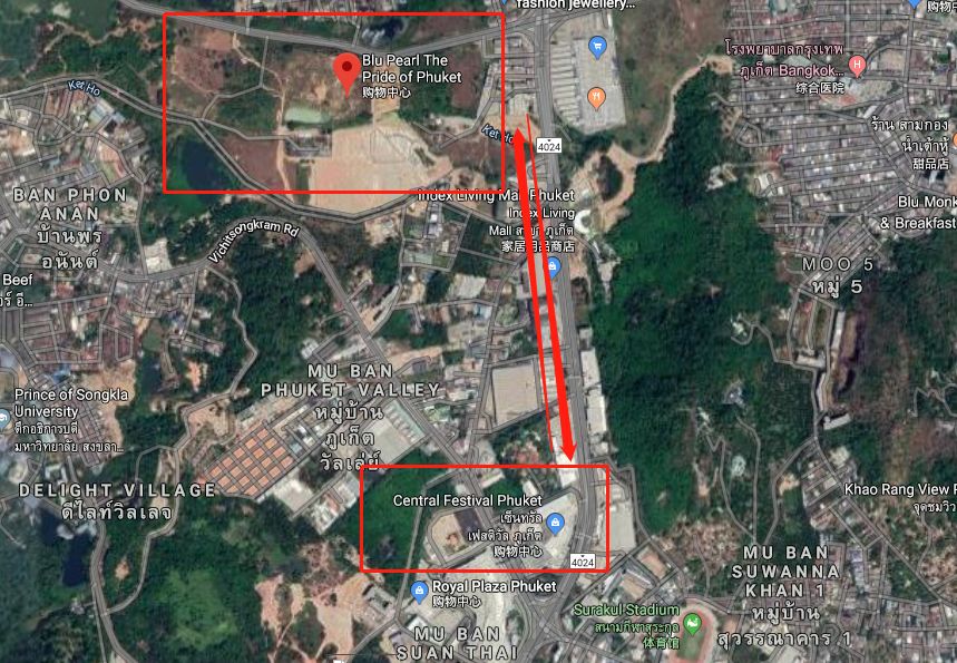 最强购物指南奉上,最全购物指南