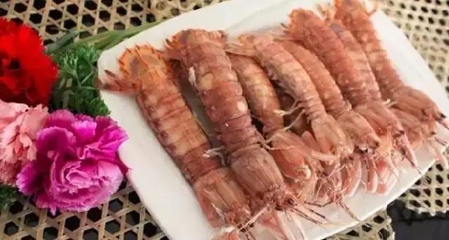 乳山到荣成自驾游攻略,乳山旅游攻略亲子游住宿