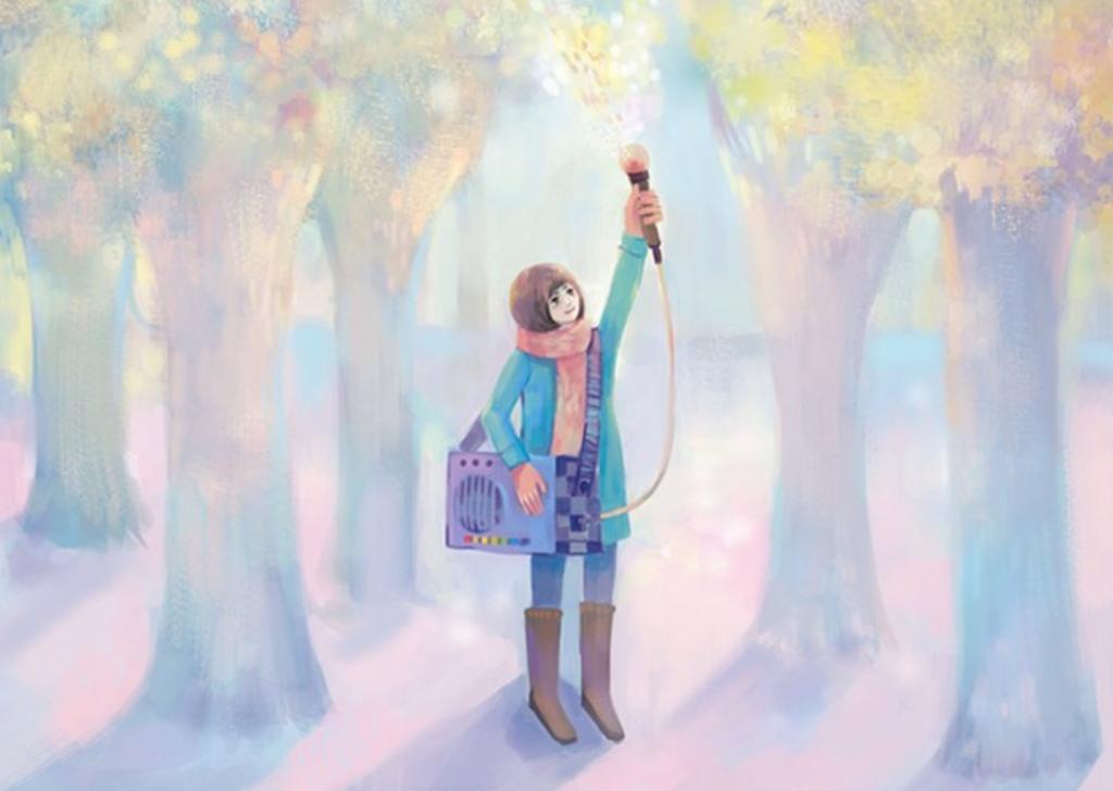 男人不喜欢你的五个细节,男人慢慢不喜欢一个女人的表现