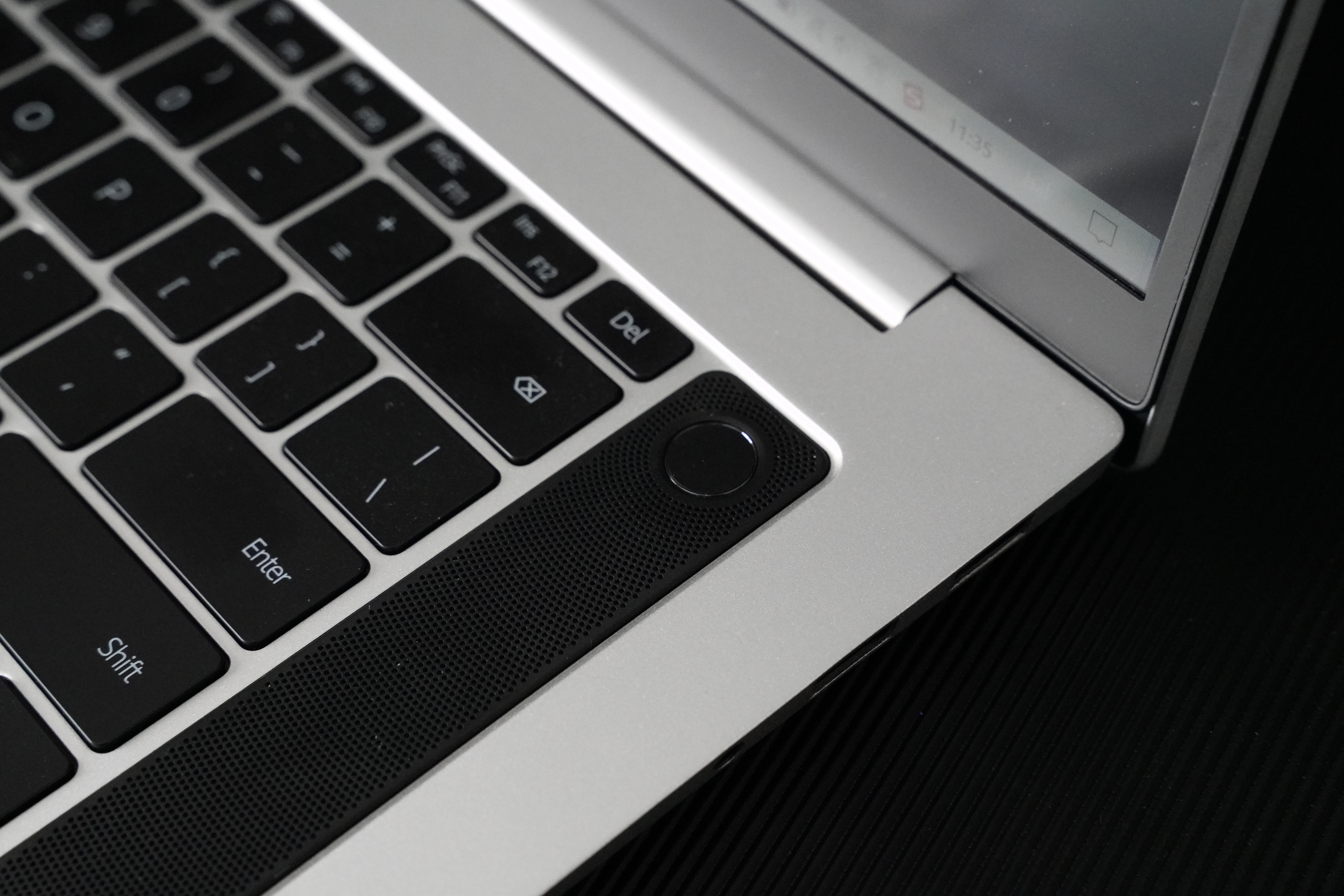 荣耀magicbookpro2020拆机,荣耀magicbookpro2020版拆解