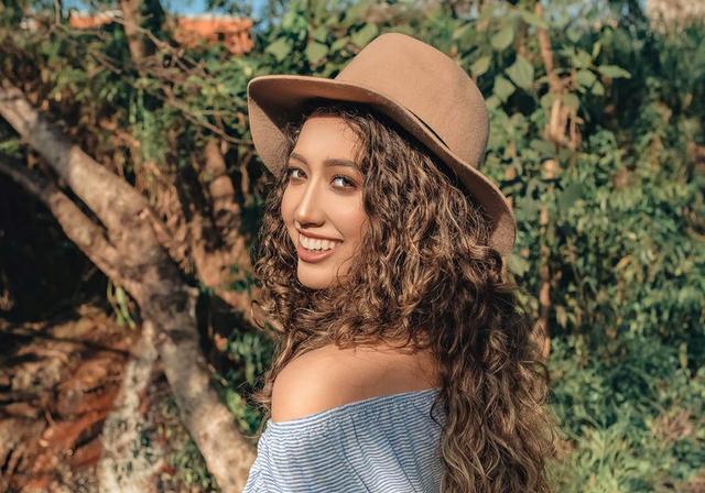 如果一个男人嫌弃你了该怎么办,如果一个男人开始嫌弃你了