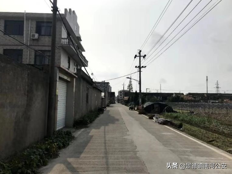 掩护群众浙江两位警察牺牲,5名民警牺牲最新消息
