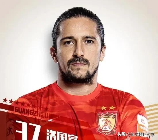 世预赛12强赛国足首发名单,世界杯亚洲区12强赛国足名单