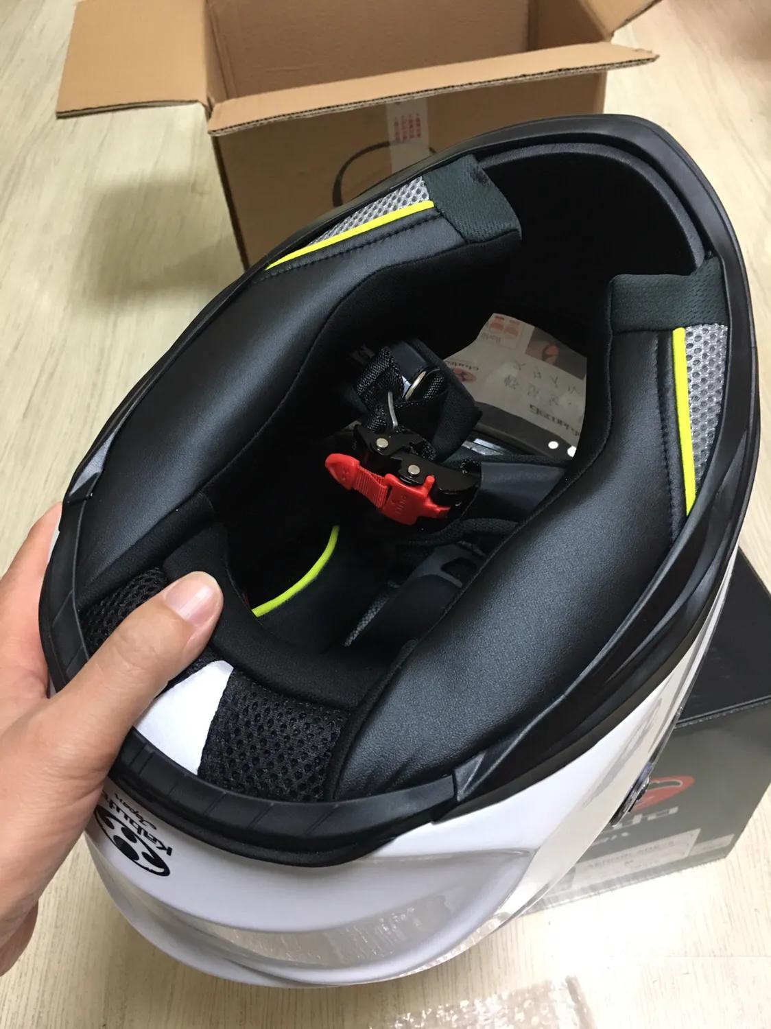 ogk空气刀5代镜片怎么拆,日本头盔品牌ogk多少钱