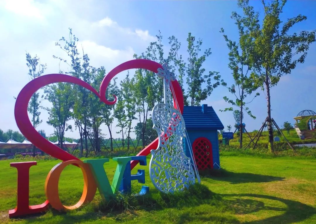 5.17遇见Ta在一起|这里有个不一样的脱单机会,速来~