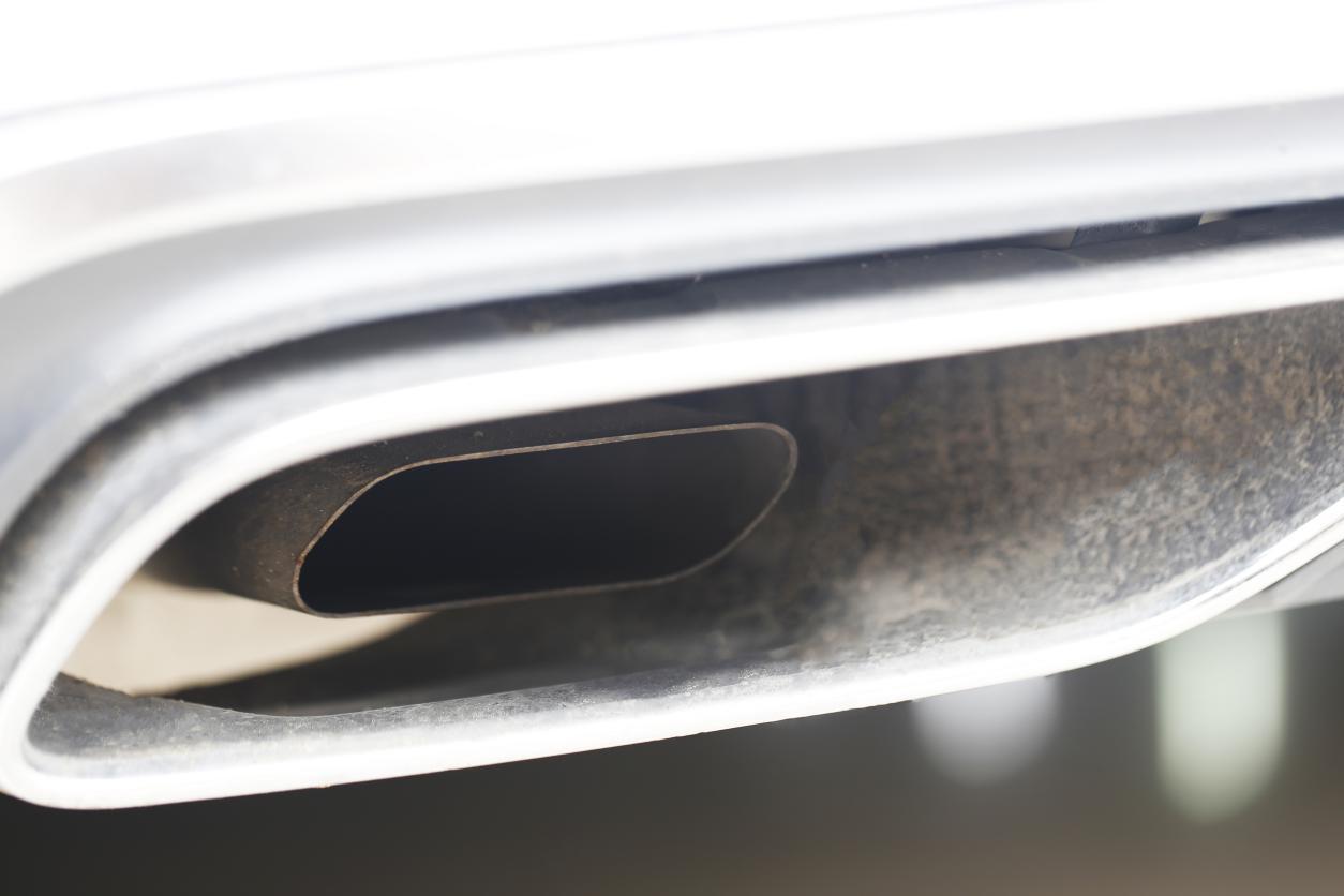 壳牌超凡喜力5w30sp能用多少公里,壳牌喜力法拉利70年合作伙伴