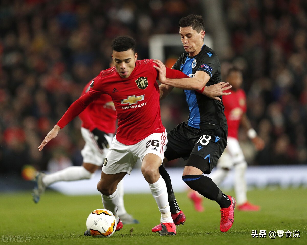 业余足球队11人制阵型,433阵型有哪些球队在用