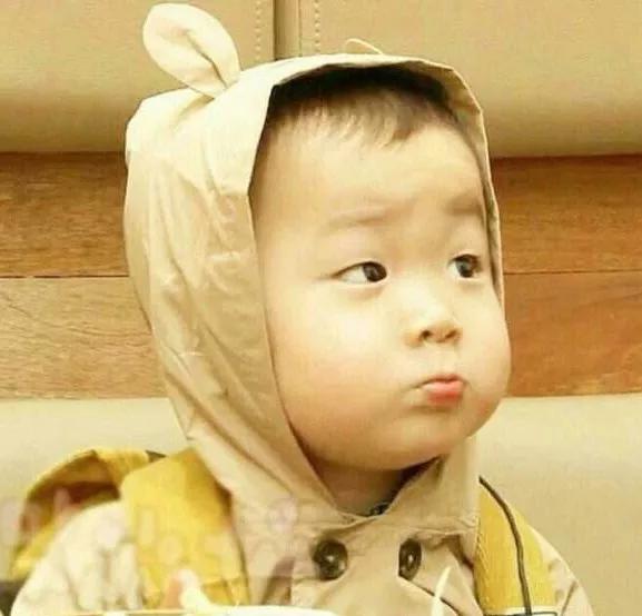 公认好用的5支护手霜,非常好用的护手霜推荐