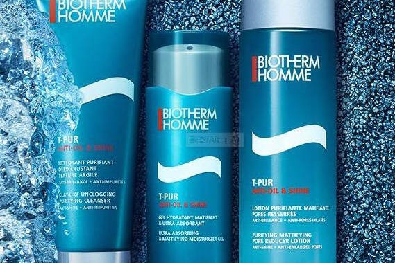 如何变直男小妙招,怎么挽回直男形象