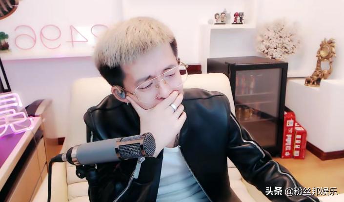 王冕被yy封了吗,王冕被封了吗