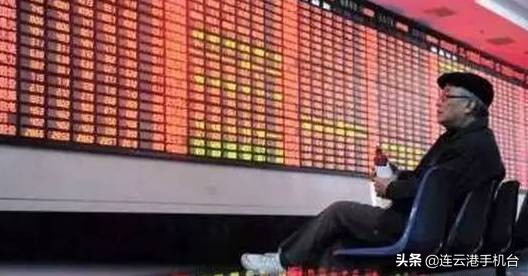 连云港自贸区最新规划图,连云港自贸区5年规划