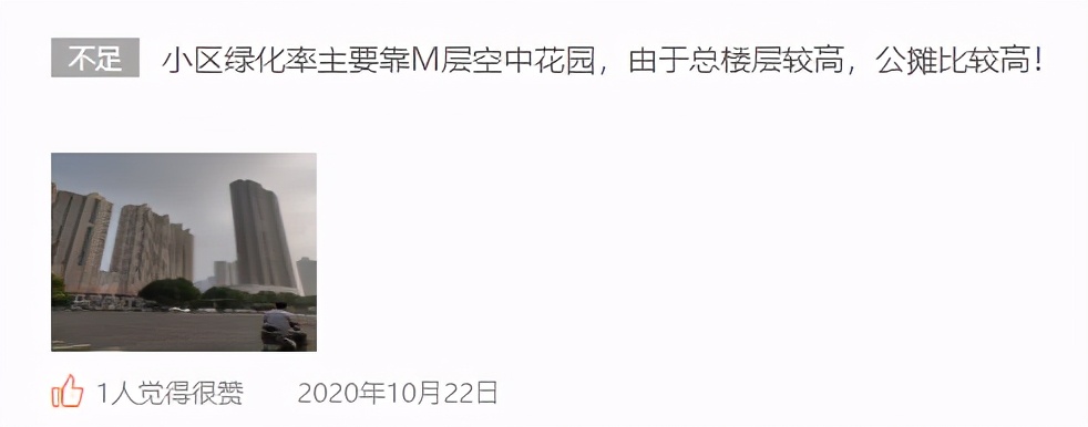 买时2.3万/㎡，卖时1.9万/㎡，合肥一批昔日豪宅，怎么了？