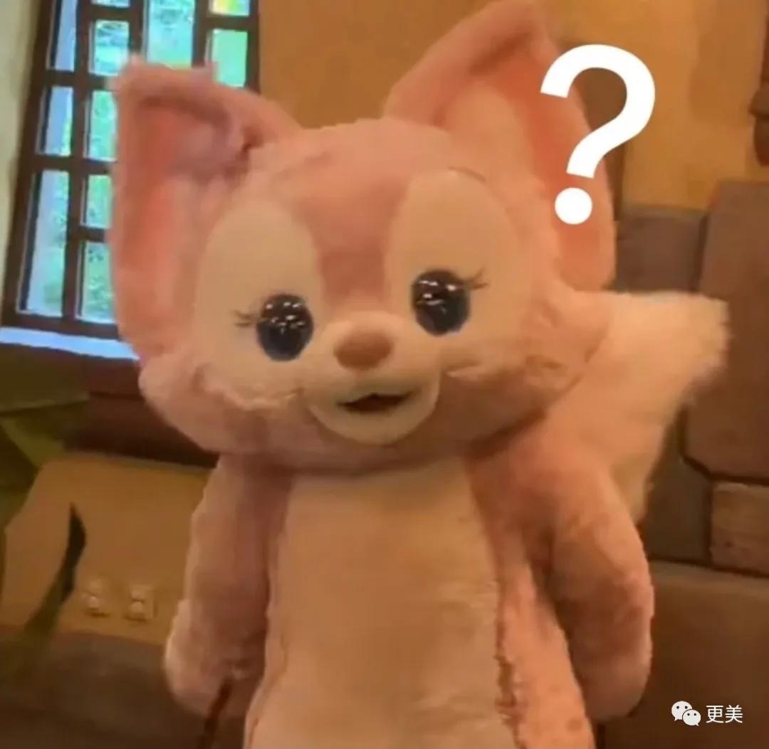 ab资源是什么,ab资源谁接手了