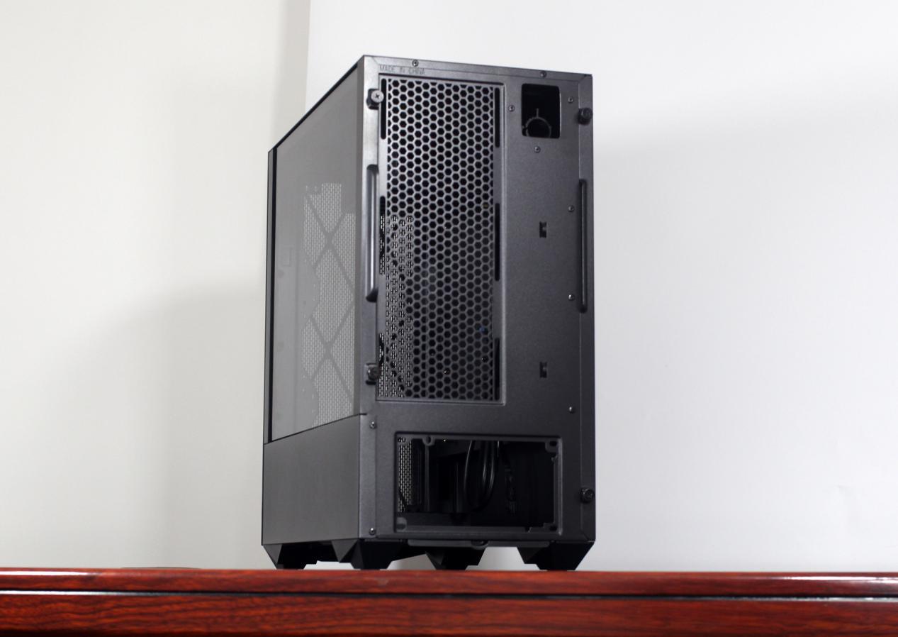 游戏主机性价比最高显卡,组装高端游戏电脑显卡推荐