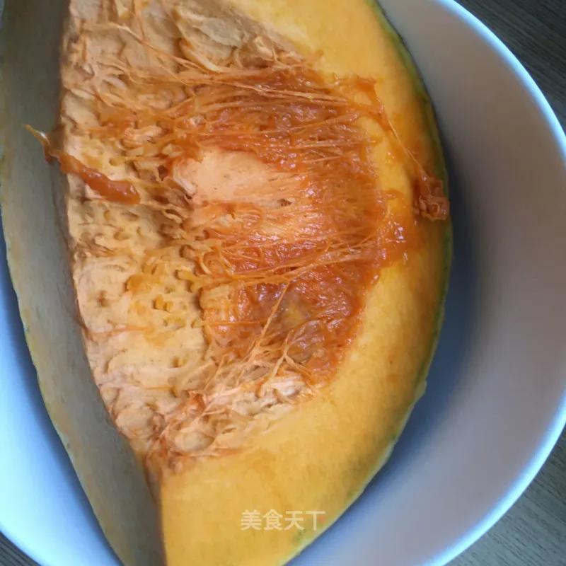 鹌鹑蛋怎么做筋道,鹌鹑蛋怎样做好吃又简单视频