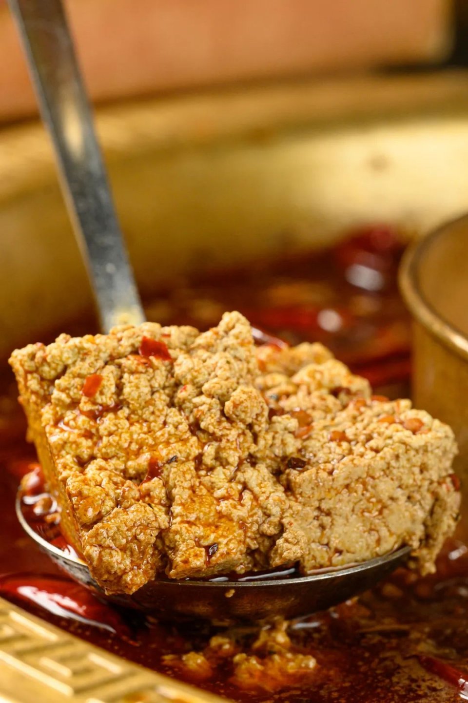 轰动火锅界的鲜货模式，老板放话：不新鲜就退货